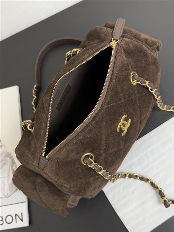 2026131205930729 110